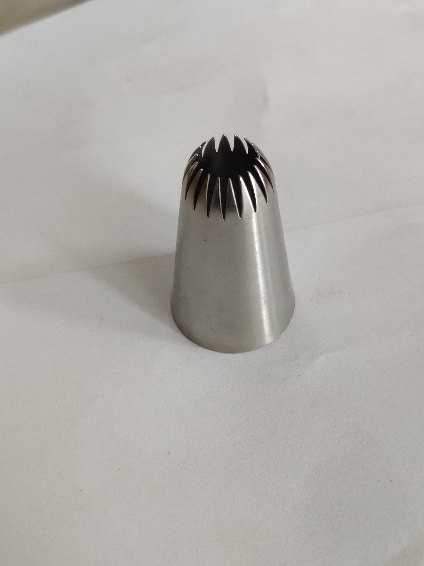 Cake Nozzle (19B)