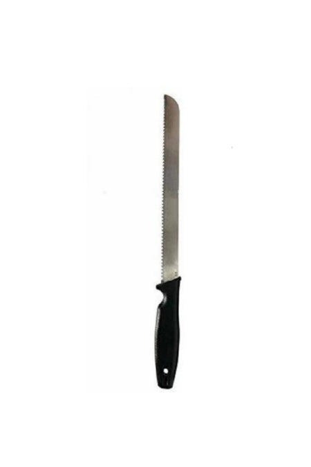 16 inch with Handle Cake knife