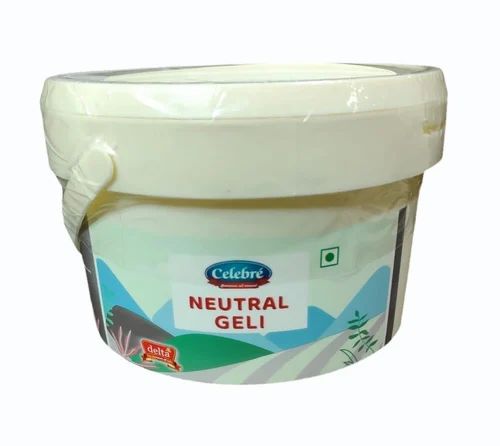 Celebre Neutral Geli 2.5 kg