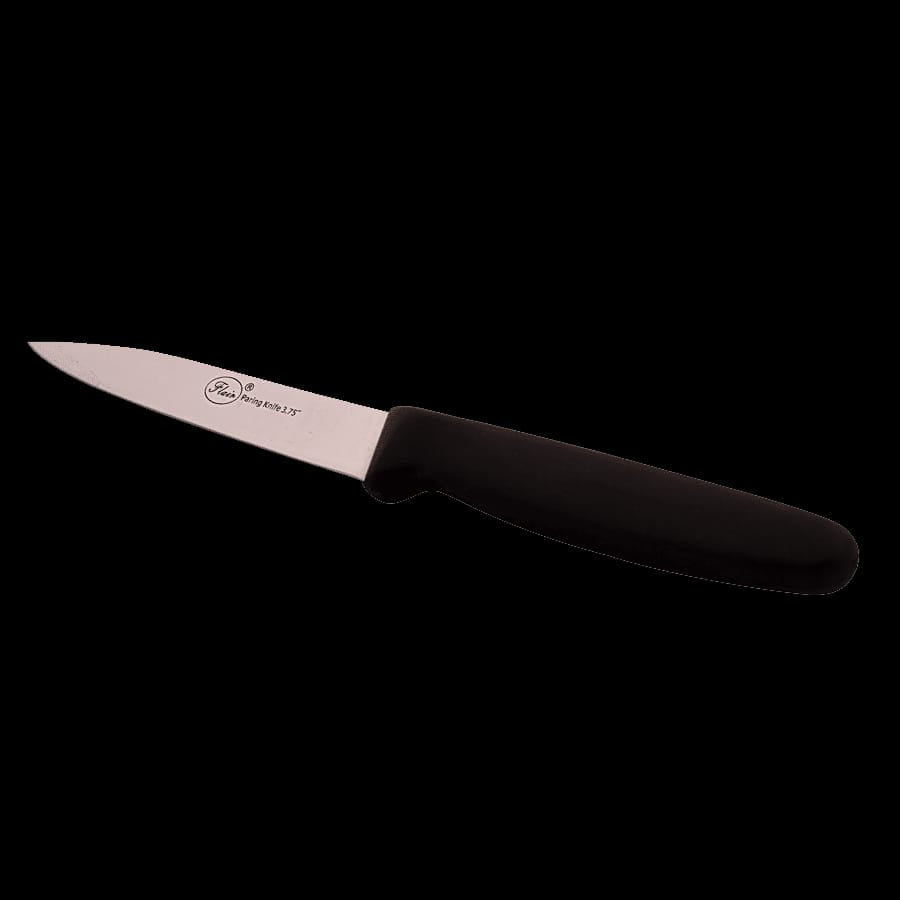 Flair pairing knife 3.75 inch (Random Colour)