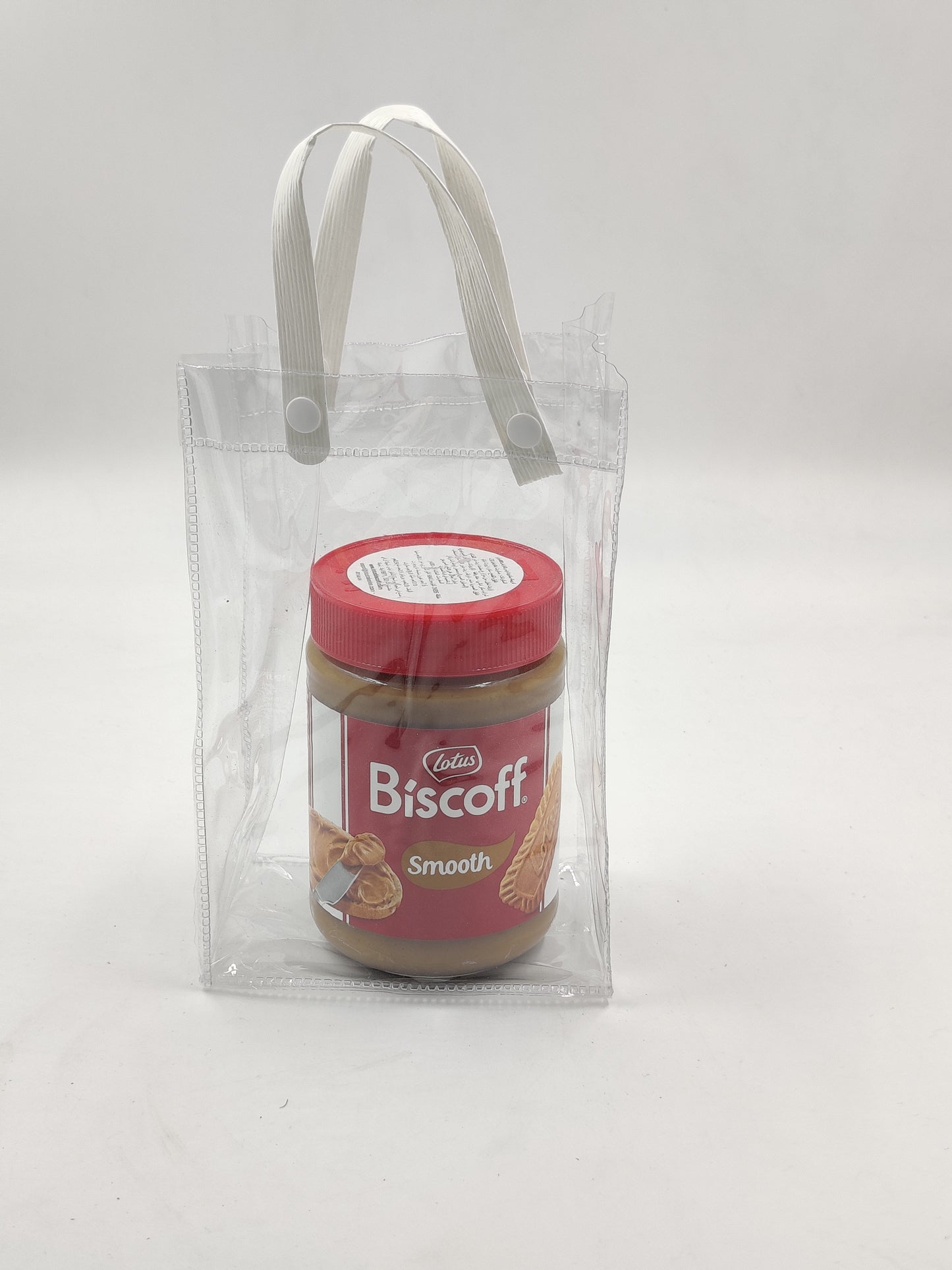 PVC hamper bag size-7*4*3.5