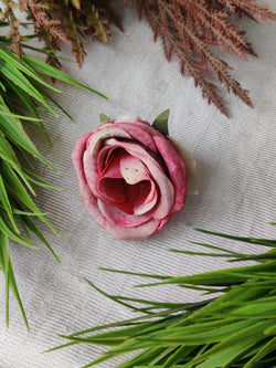 ROSE LOOSE NW Code-EB12  pack of 3