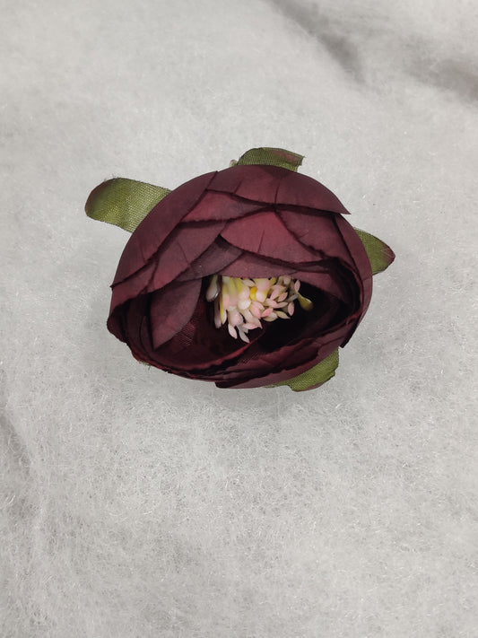 PEONY 6CM Code-EB5