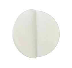 Butter Paper pack of 50 Size-  7.5 inch