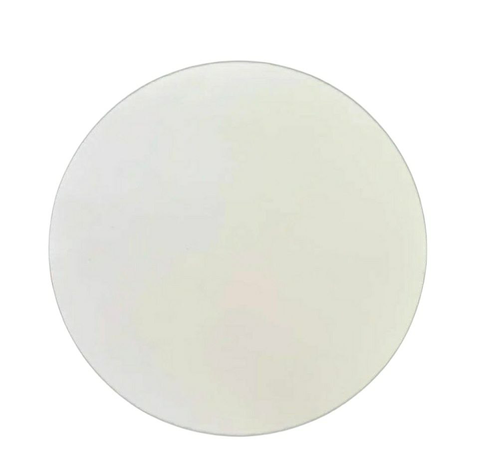 Butter Paper pack of 50 Size-  7.5 inch