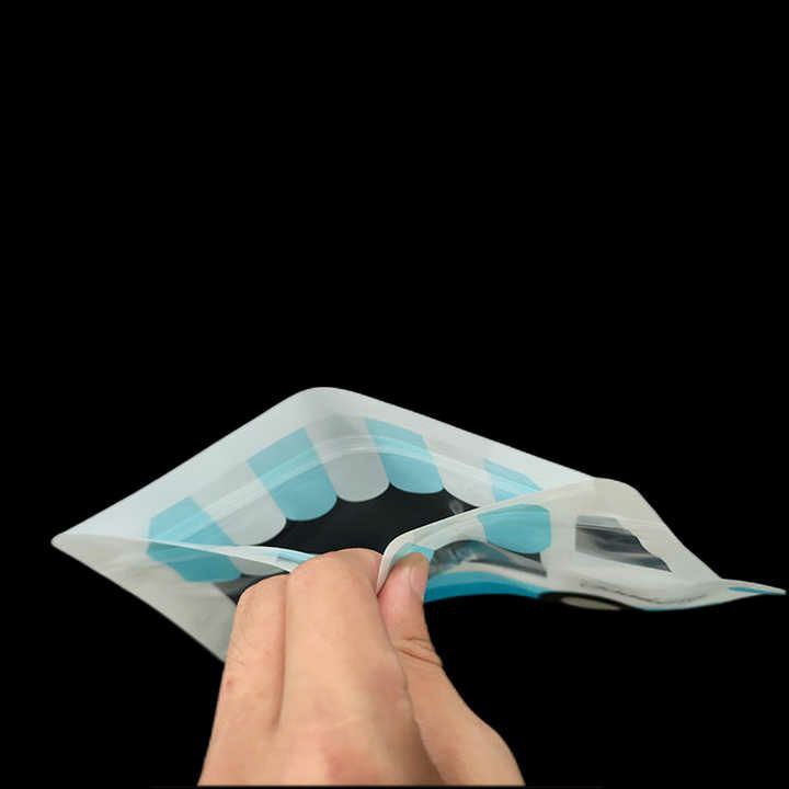 Bus Gift Pouch