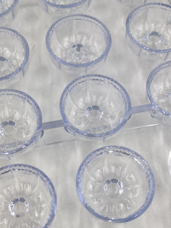 Poly Carbonate Mould
