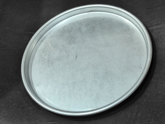 Pizza Cake Tin 8 inch