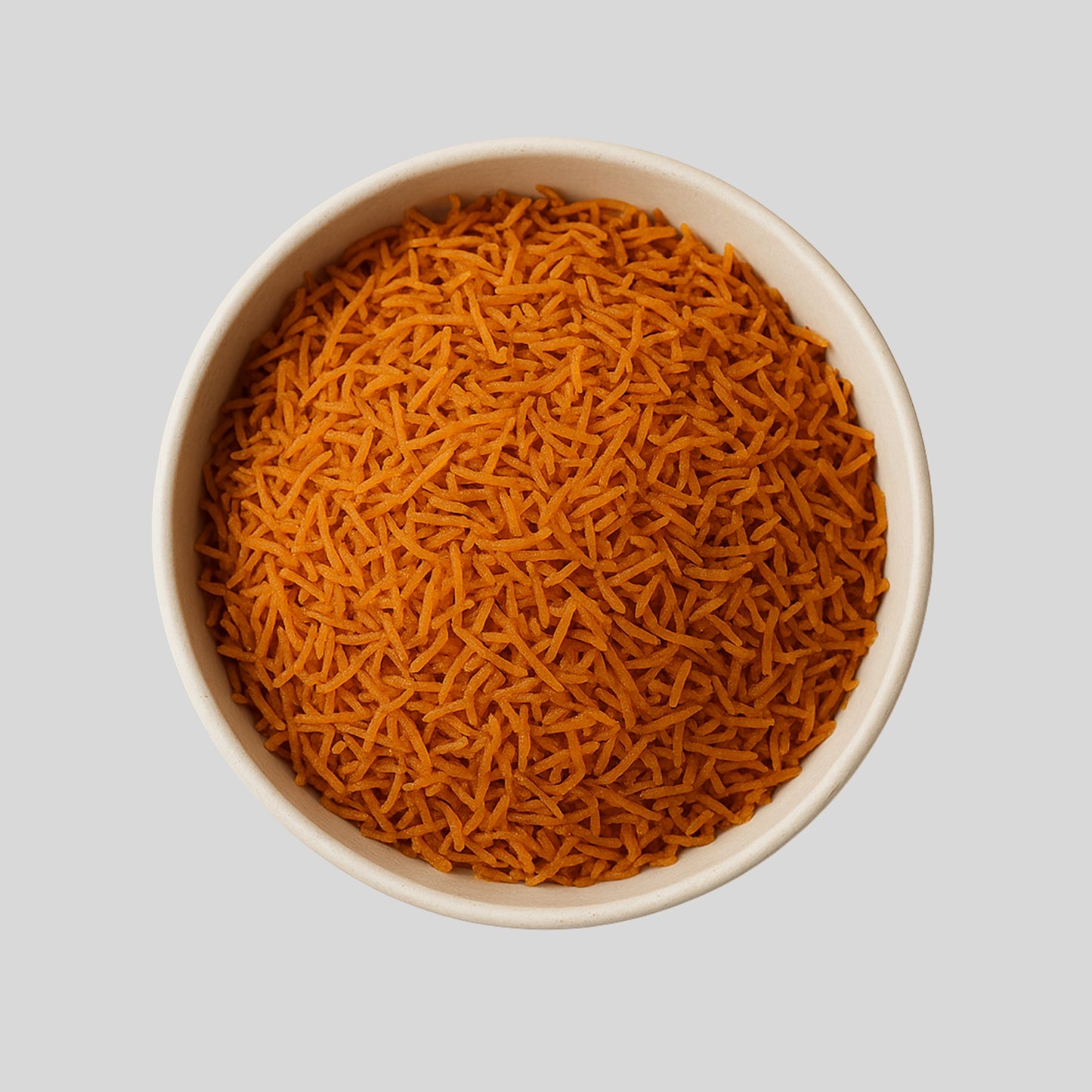 Bakersville Purix Roasted Shredded Kunafa 800gm