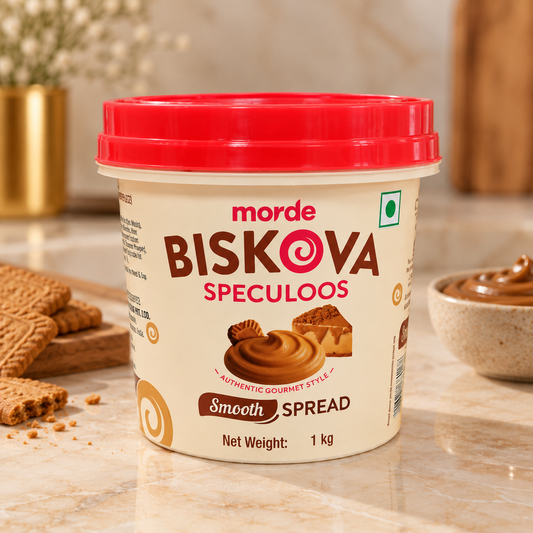 Morde Biskova Filling 1kg