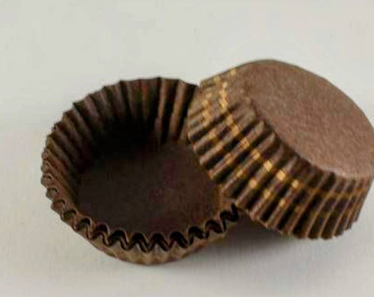 Ferrero Liner Pack Of 1000