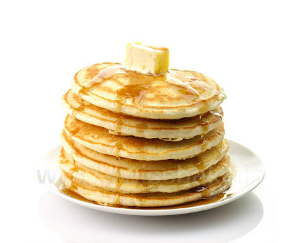 Swissbake Pancake Mix 5Kg