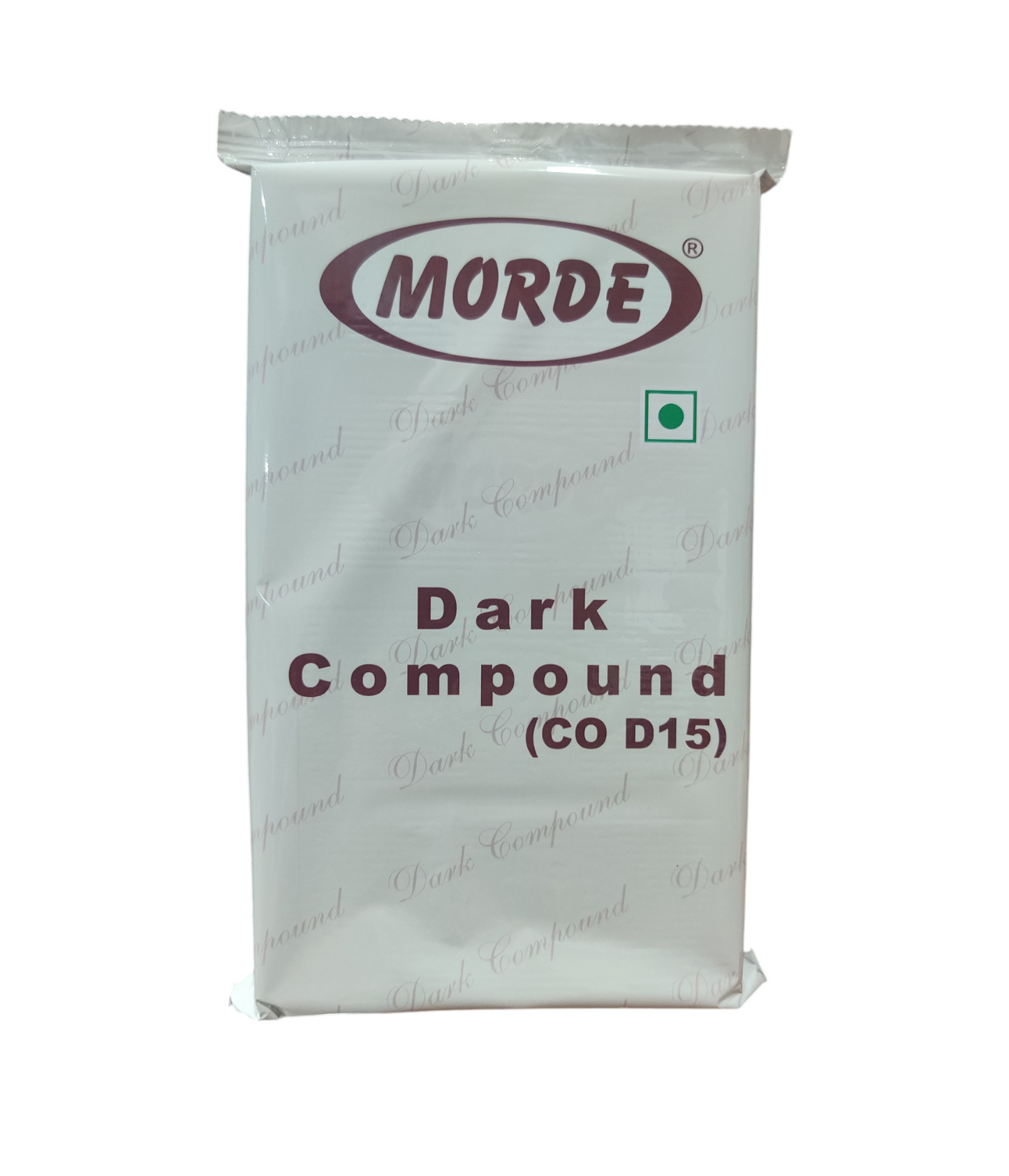 Morde Dark Compound (co D15) 500 gm