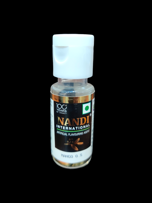 Nandi international Oil based Mango essence 20ml