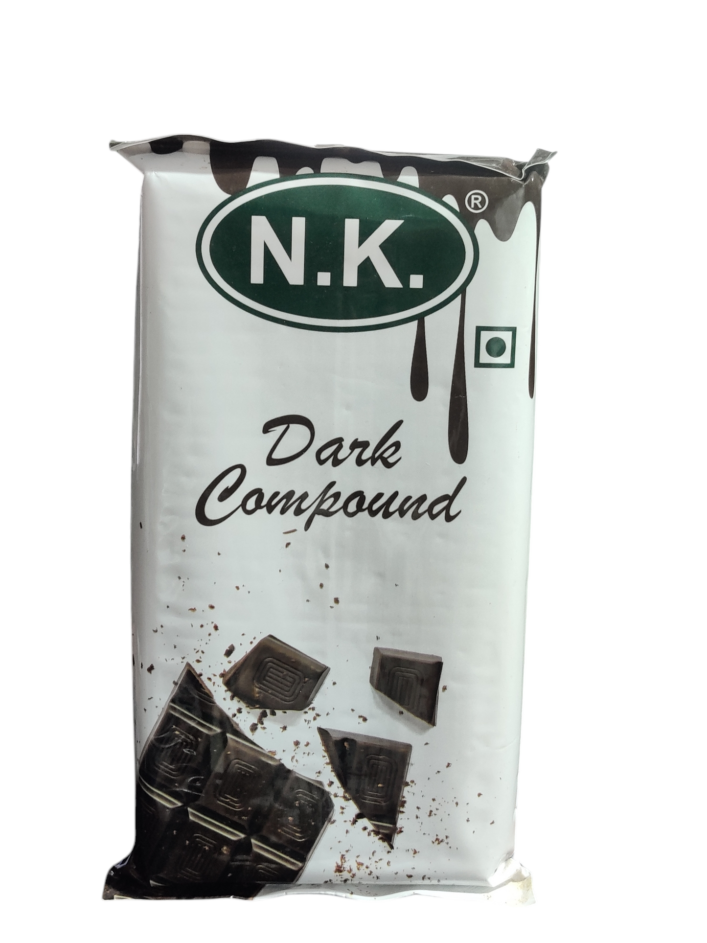 N.K. Dark Compound