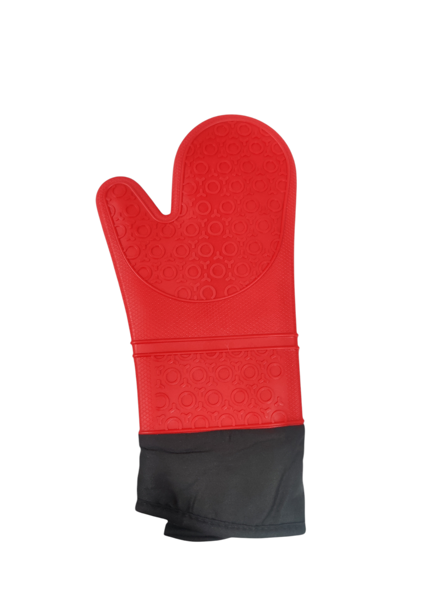 Flair Heatproof Oven Gloves