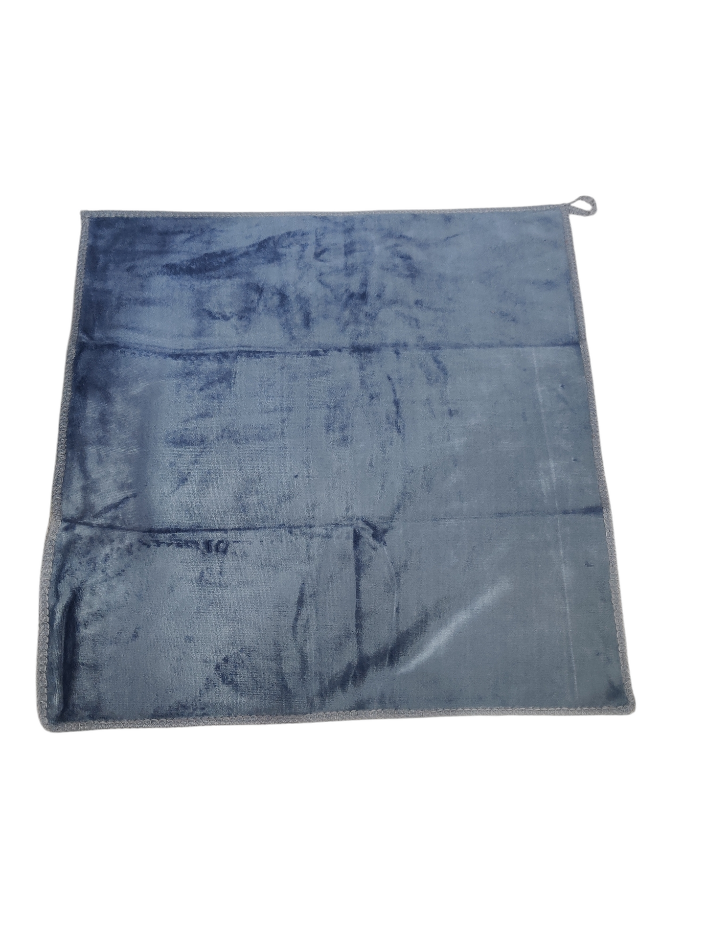 FLAIR Kitchen Towel 40*40 cm Random Colour Pack Of 1