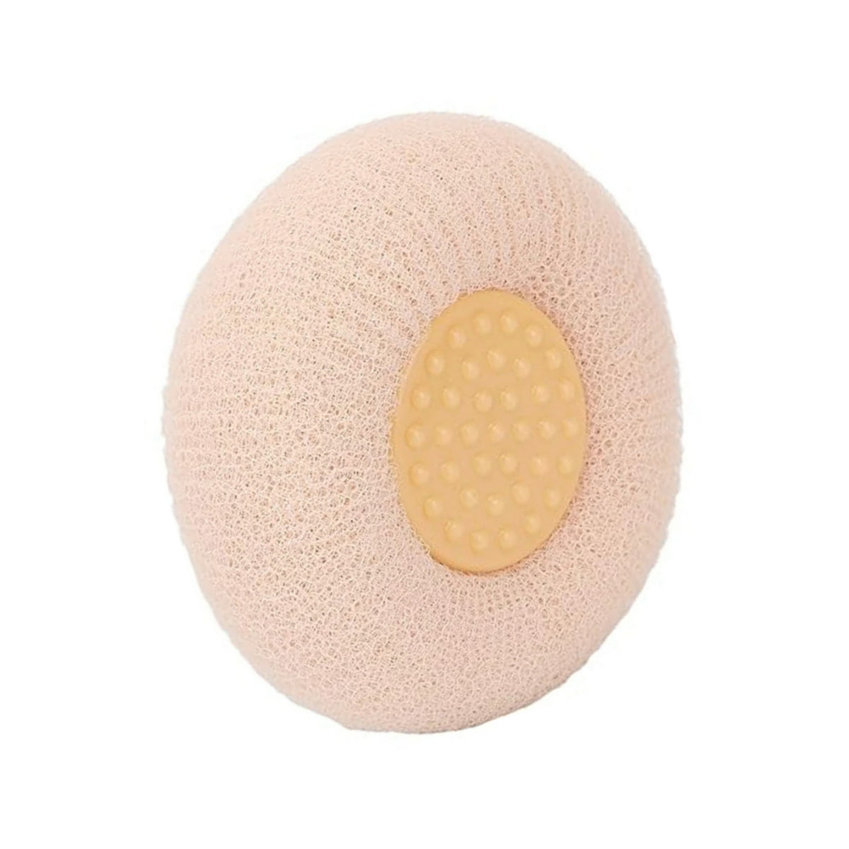 Shower Sponge
