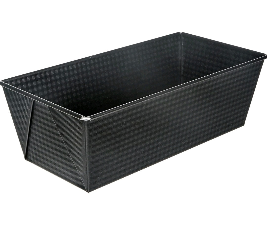 Bread Baking tin Non stick Size-31CM