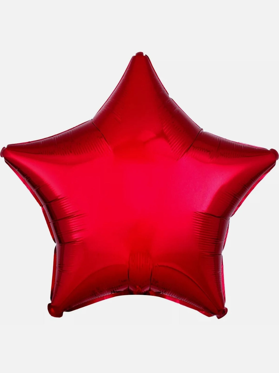 Black Happy Birthday Party Decoration Set with (2 Curtain, 1 Happy Birthday Banner, 10 grey & 10 red balloon, 1 star foil balloon)