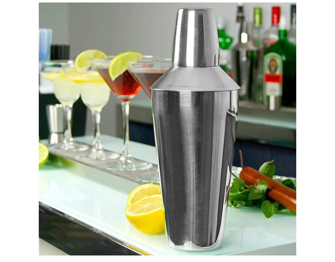 Flair Cocktail Shaker 750ml