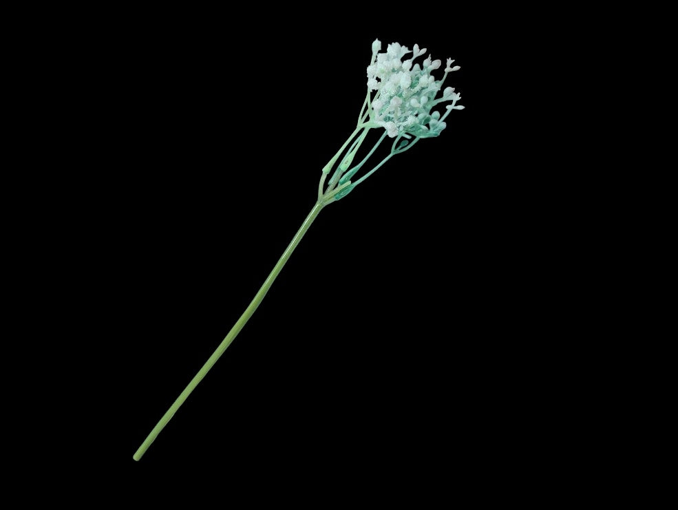 Zypsy decorative Leaf