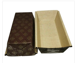 Bake and Serve Loaf Liner (Pack of 10)