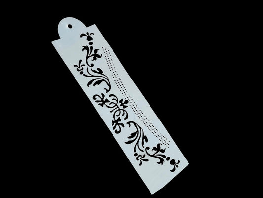 Stencils