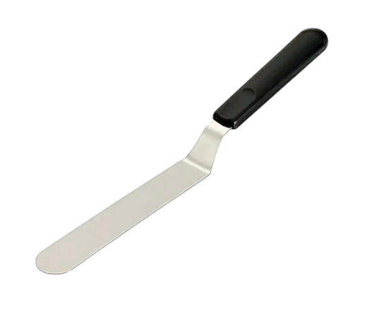 10 inch Angular Knife
