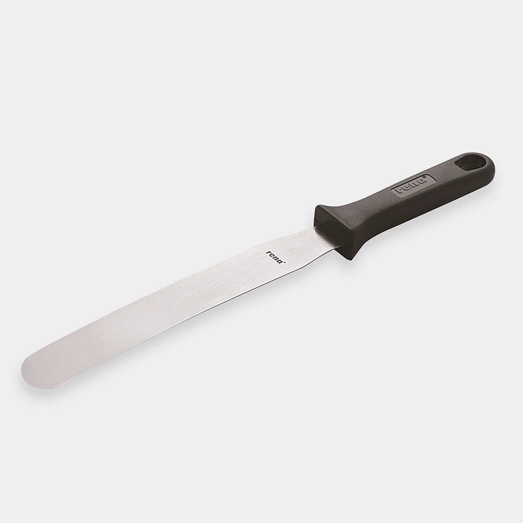 Rena Slimline Spatula 12 Article (11053)