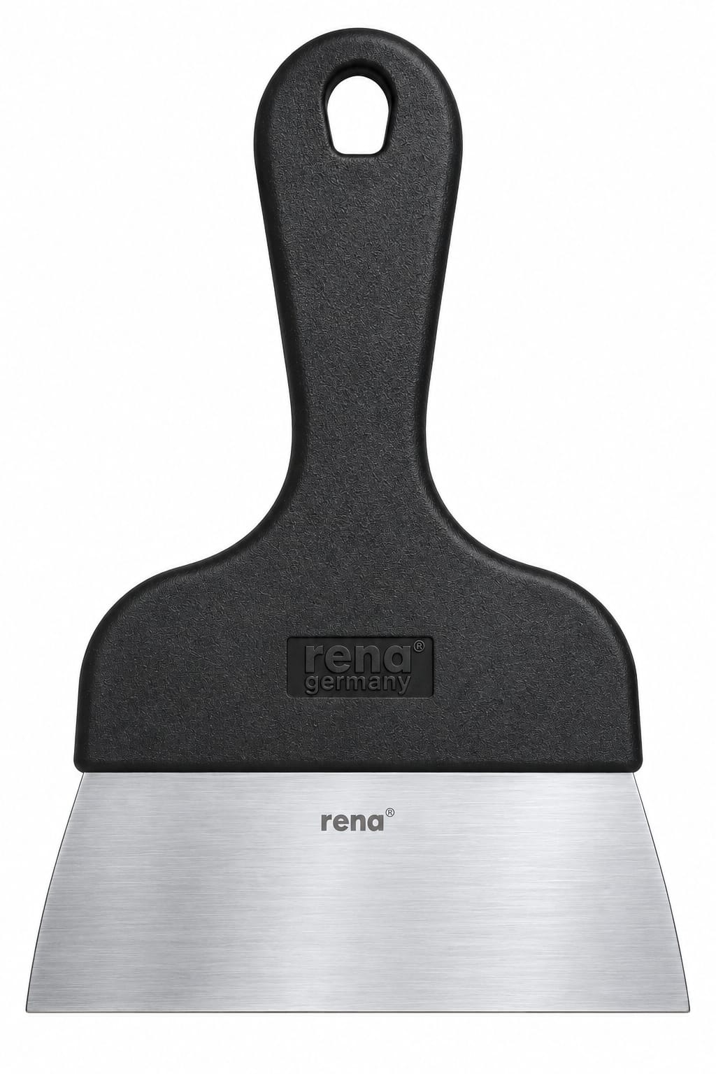 flexible spatula (145mm) article no. (11048)