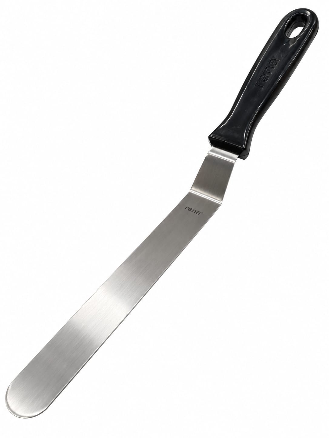 Rena offset spatula 10 inch Article no.(11016)