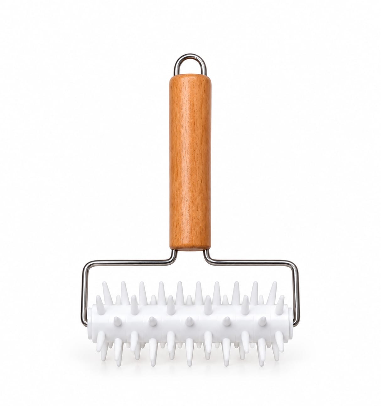 Rena Docker Cutter WH Article no (45007)