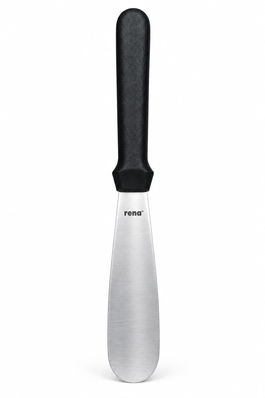 Rena Slimline Spatula 5.5 Inch Article no.(11008)