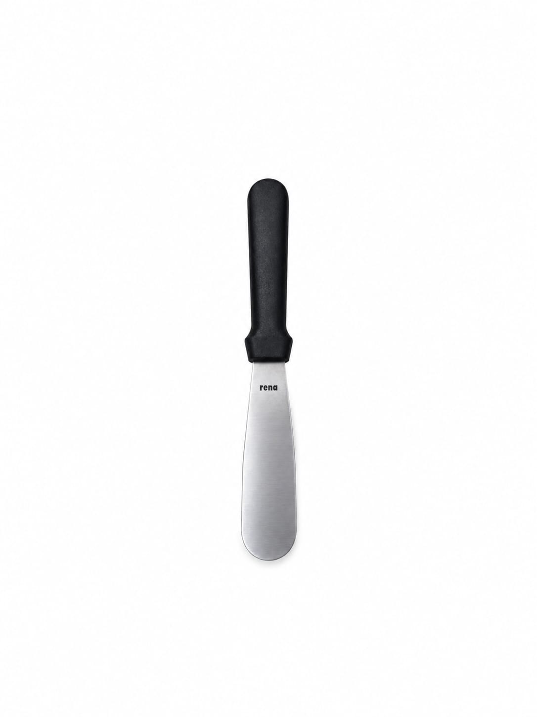Rena Slimline Spatula 4 Inch Article no (11007)