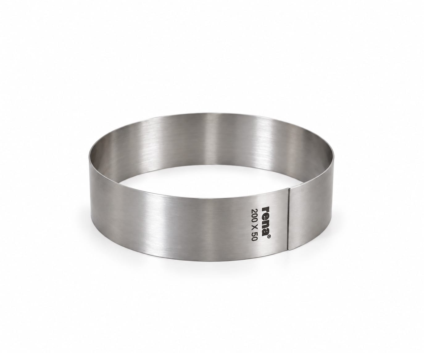 cake ring no.8 (200mm)