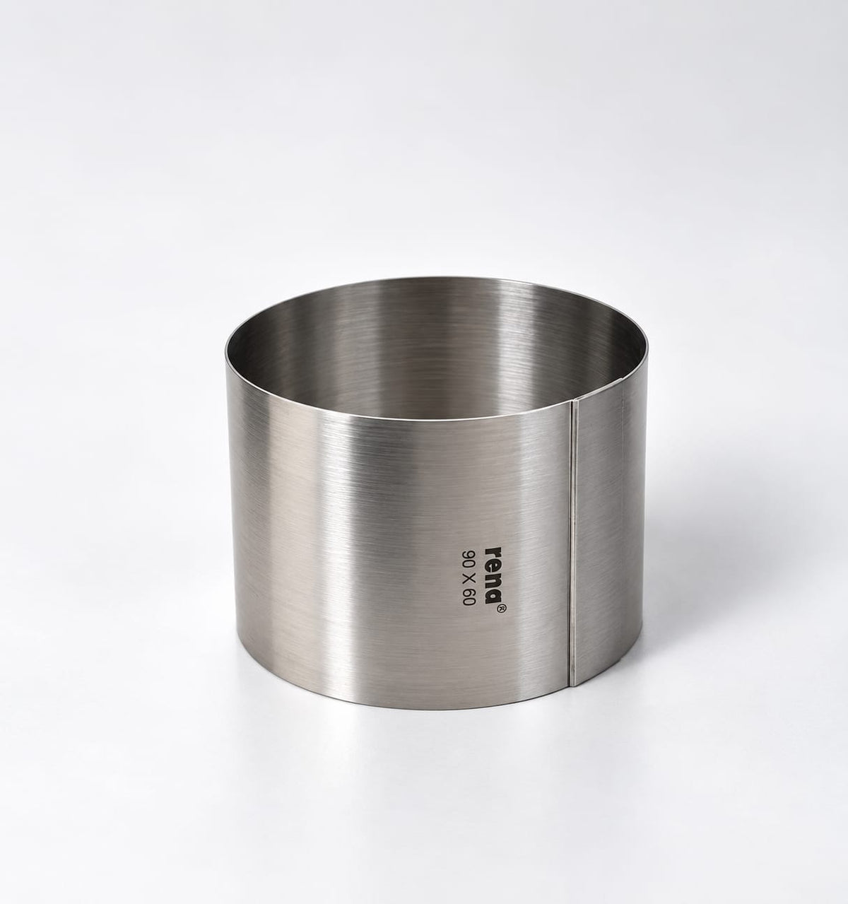 Rena Food Ring 90mm*60mm Article No.(40004)