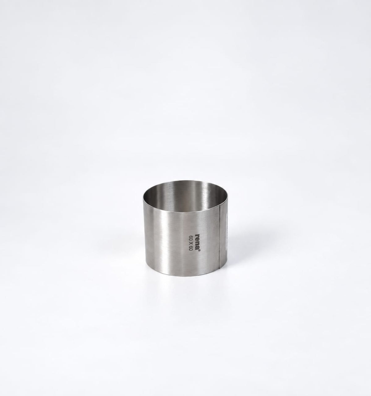 Rena Food Ring 60mm*60mm Article No.(40001)