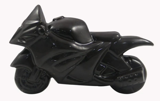 Finedecor Polycarbonate 3D Motorbike Mould (FD-2538)