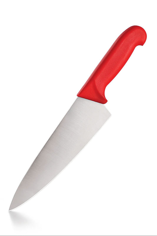 Flair Chef Knife size -6 Inch Random Color