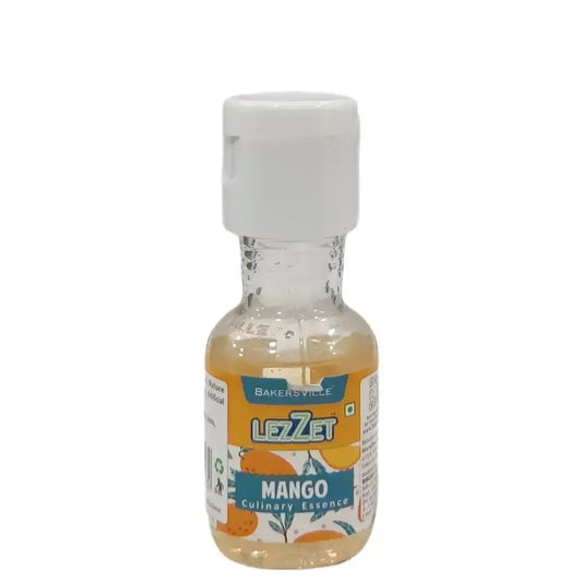 Lezzet Mango Essence 20ml