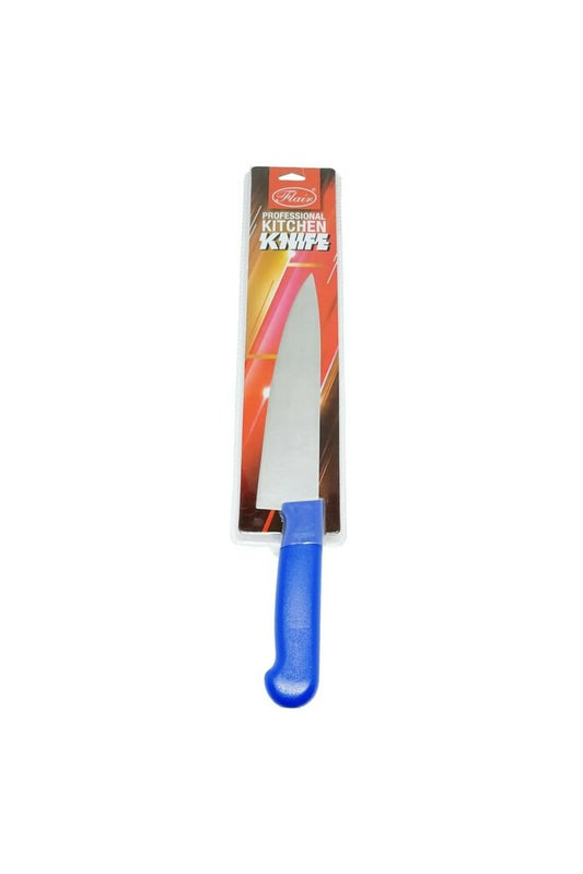 Flair vegetable knife 7 inch (Random Colour)