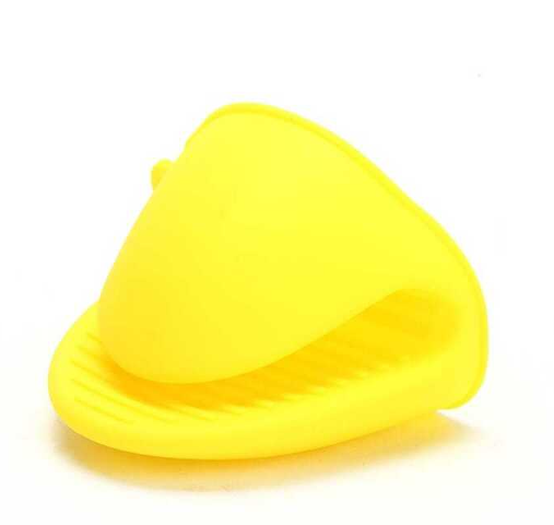 Mini Oven Gloves pack of 2