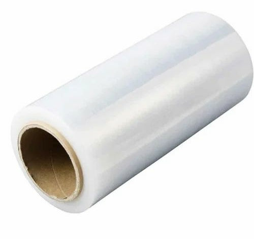 Super cling wrap film 600 mtr