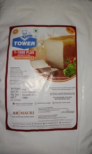 Tower T-1000 Plus Bread Improver 5 kg