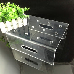 Push Up Pop Holder (12 holes)