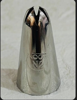 Noor Nozzle N2