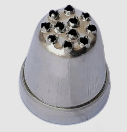 Small Grass Nozzle