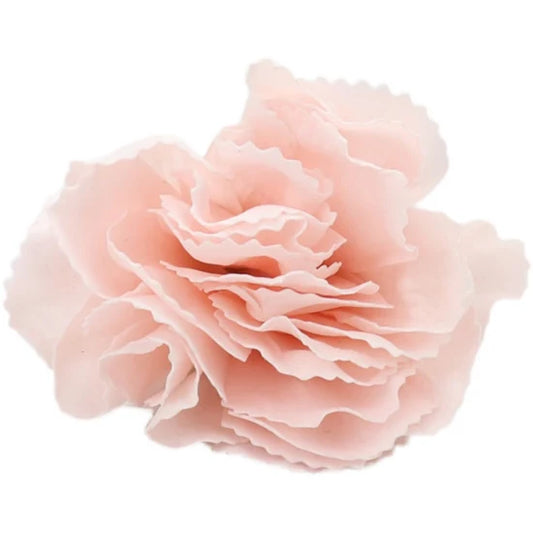 Mogra scented Pink Mini Flower