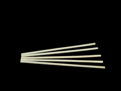Wooden Cake Dowels (Thick) Pack Of 5